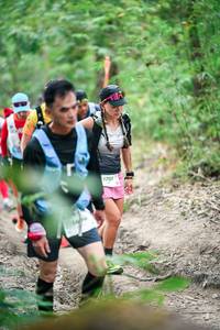 BIB: 
                            <button type="button" onclick="openModal(26876812)" class="btn btn-primary btn-sm float-right btn-popup" data-toggle="modal" data-target=".modal-high-quality">
                        <i class="fas fa-shopping-cart"></i> Add to Cart
                    </button>
                                            <button type="button" onclick="isThisMe(26876812, true)" class="btn btn-success btn-sm float-right btn-popup btn-isme hidden" data-toggle="tooltip" data-placement="bottom" title="นี่คือรูปของคุณใช่ไหม คลิกที่นี่เพื่อเอาเข้าอัลบั้ม">
                        <i class="fas fa-plus"></i> Add to album
                    </button>
                    <button type="button" onclick="isThisMe(26876812, false)" class="btn btn-warning btn-sm float-right btn-popup btn-isnotme hidden">
                        <i class="fas fa-ban"></i> Remove from album
                    </button>